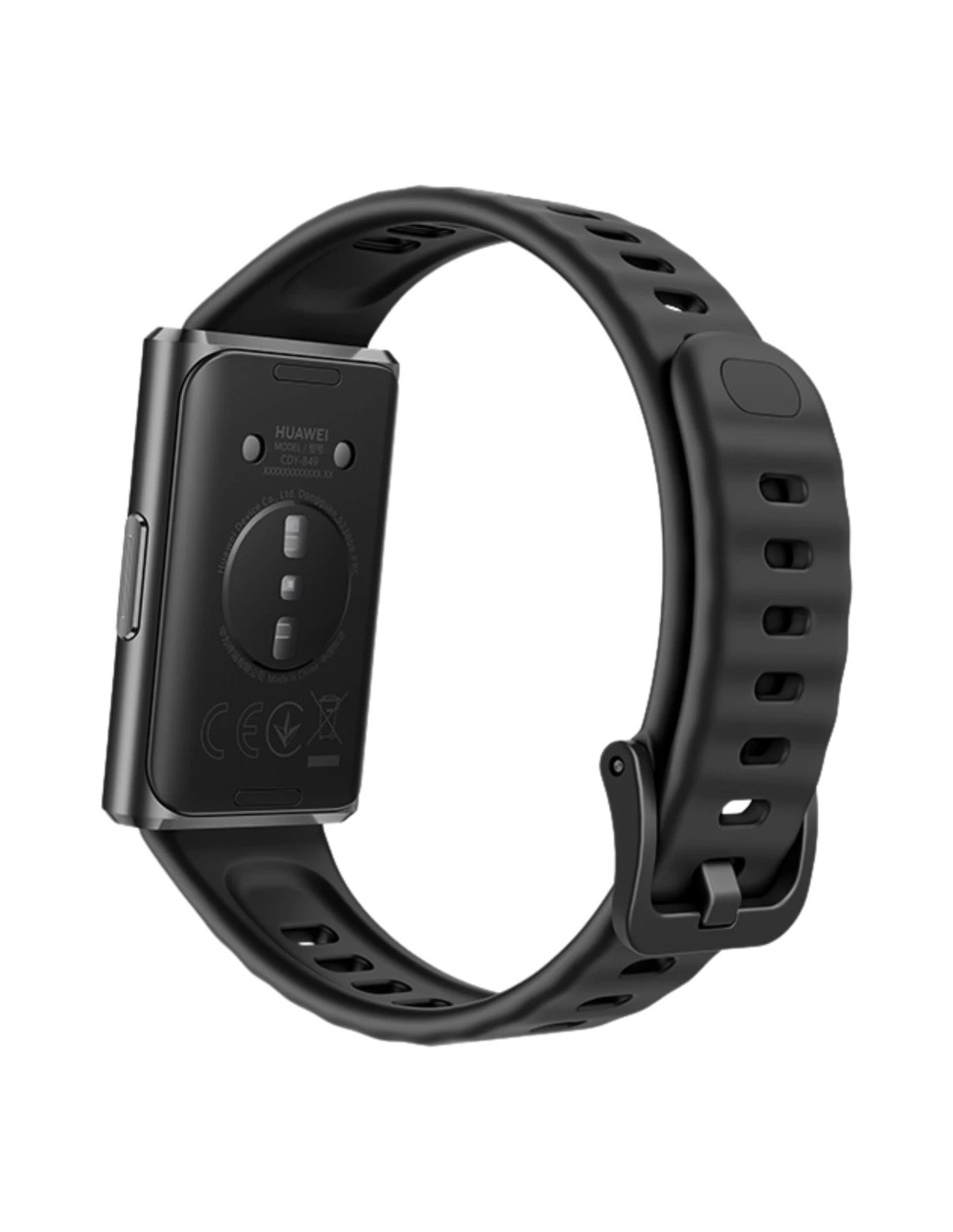 Huawei Band 11 Pro | Pulsera de actividad en Logroño
