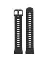 Huawei Band 11 Pro | Pulsera de actividad en Logroño