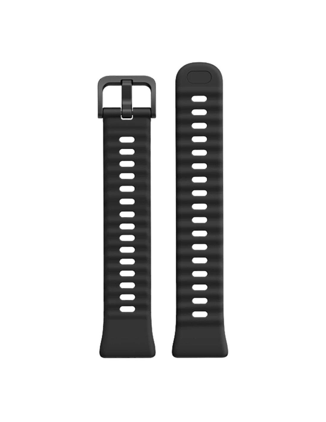 Huawei Band 11 Pro | Pulsera de actividad en Logroño