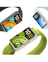 Huawei Band 11 Pro | Pulsera de actividad en Logroño