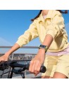 Huawei Band 11 Pro | Pulsera de actividad en Logroño