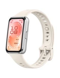 Huawei Band 11 | Pulsera de actividad en Logroño