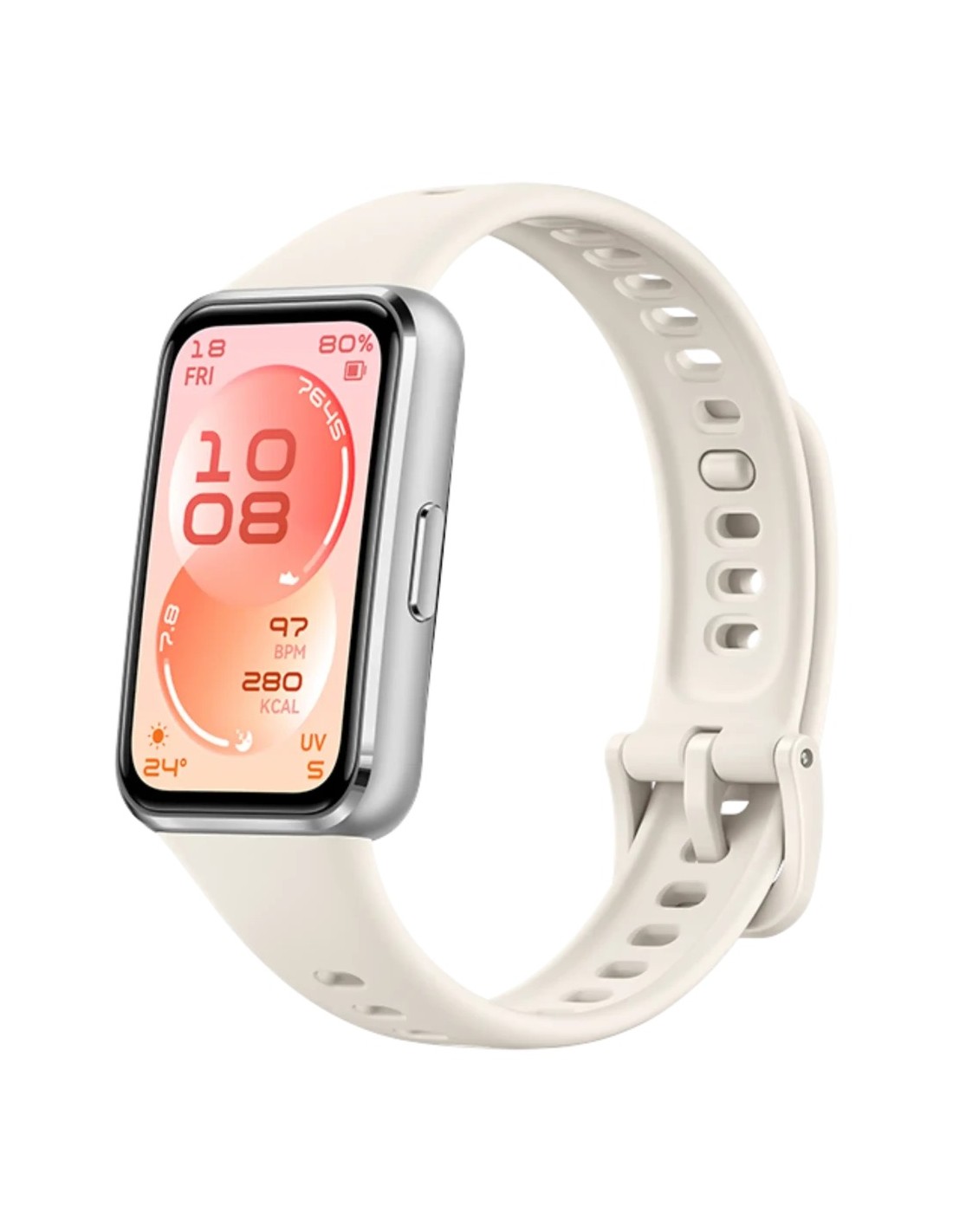 Huawei Band 11 | Pulsera de actividad en Logroño