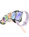 Huawei Band 11 | Pulsera de actividad en Logroño