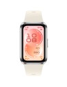 Huawei Band 11 | Pulsera de actividad en Logroño