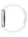 Huawei Band 11 | Pulsera de actividad en Logroño