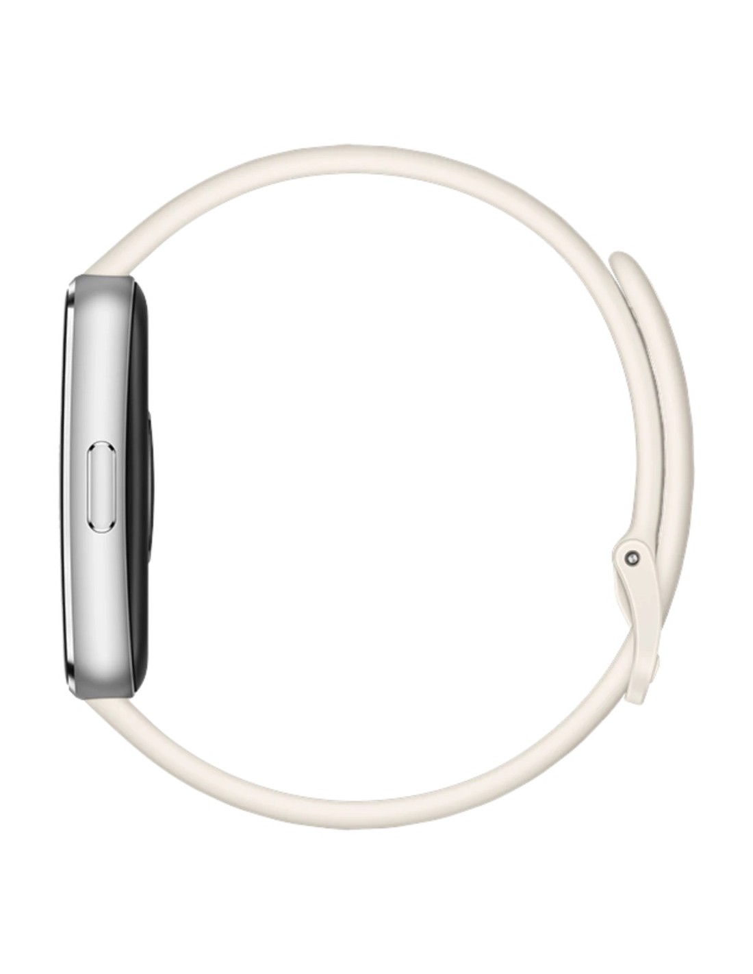 Huawei Band 11 | Pulsera de actividad en Logroño