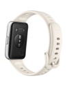 Huawei Band 11 | Pulsera de actividad en Logroño