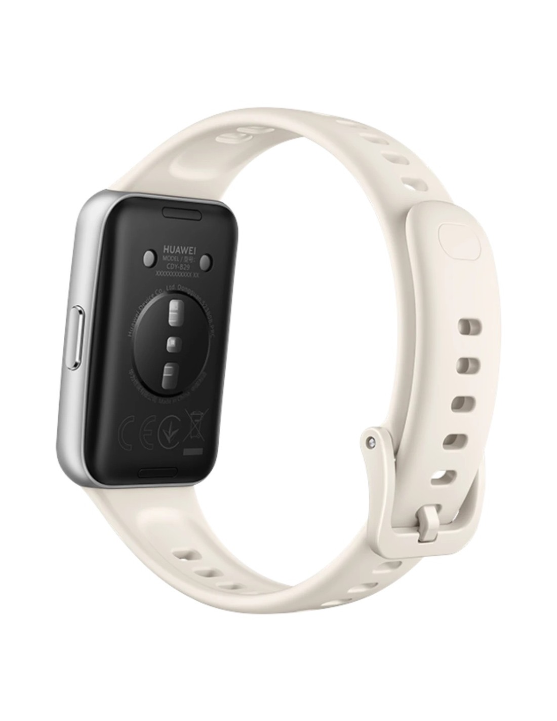 Huawei Band 11 | Pulsera de actividad en Logroño