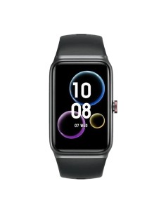 Honor Choice Moecen Band | Smartwatch en Logroño
