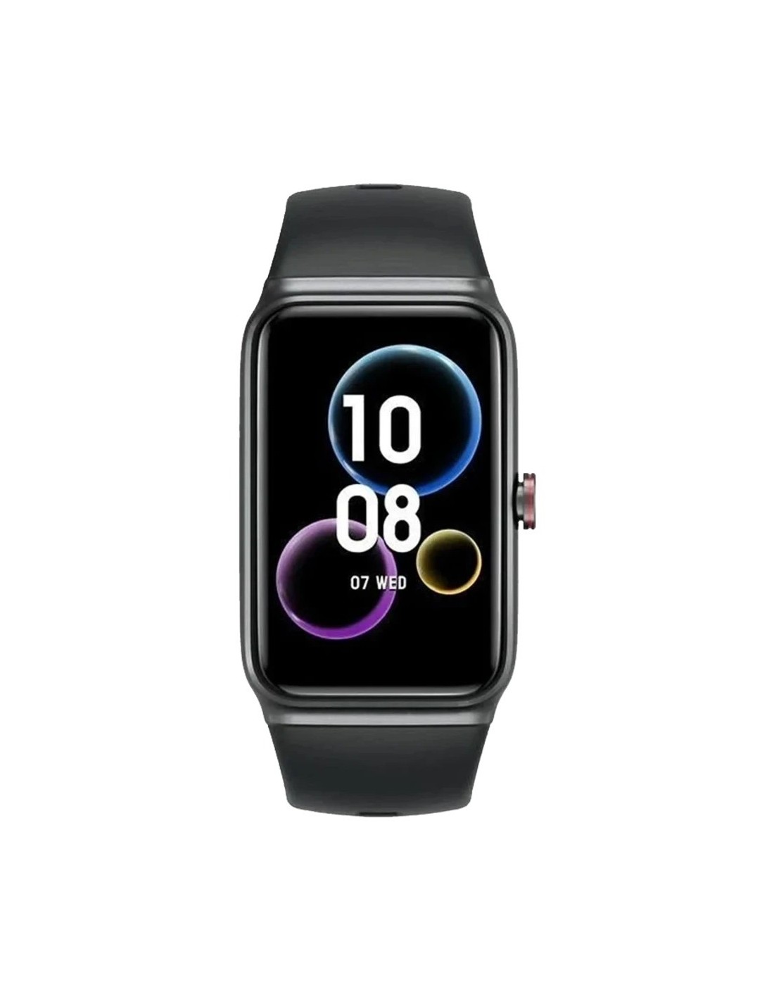 Honor Choice Moecen Band | Smartwatch en Logroño