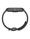 Honor Choice Moecen Band | Smartwatch en Logroño