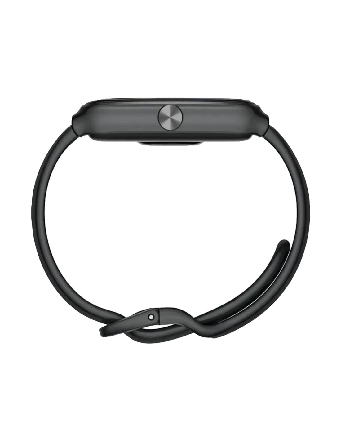 Honor Choice Moecen Band | Smartwatch en Logroño