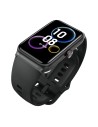 Honor Choice Moecen Band | Smartwatch en Logroño