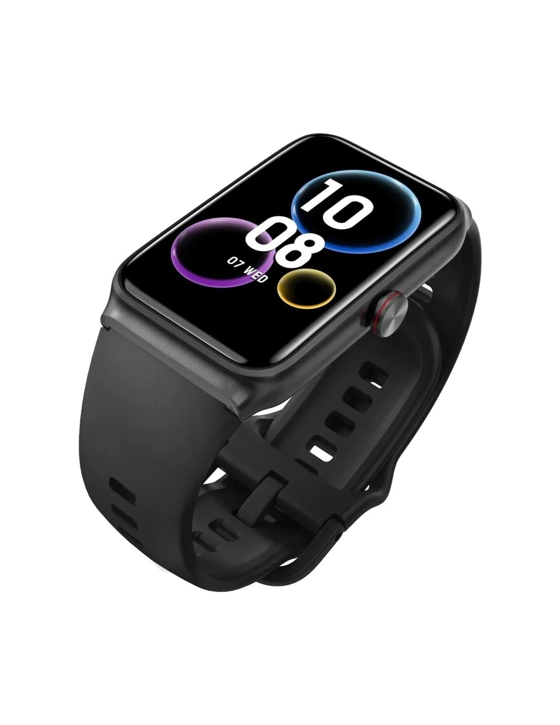Honor Choice Moecen Band | Smartwatch en Logroño