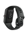 Honor Choice Moecen Band | Smartwatch en Logroño