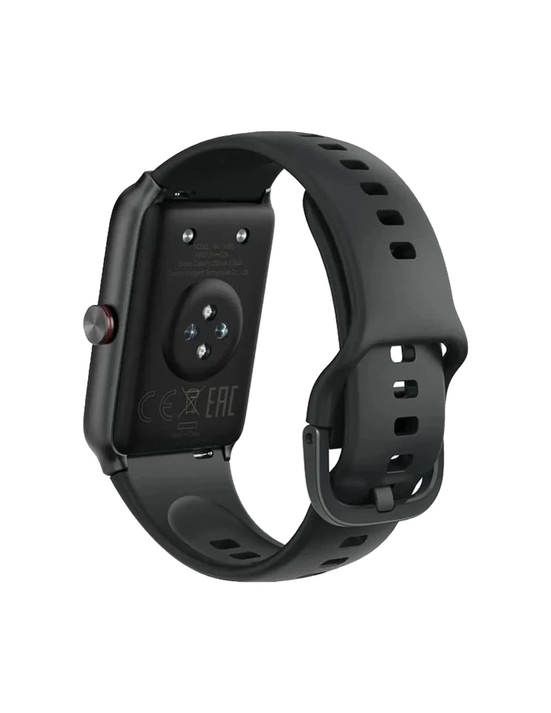 Honor Choice Moecen Band | Smartwatch en Logroño