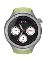 Motorola Moto Watch 2 Plata | Smartwatch en Logroño