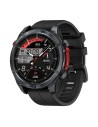Zeblaze Stratos 4 Pro Negro | Smartwatch en Logroño