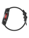 Zeblaze Stratos 4 Pro Negro | Smartwatch en Logroño