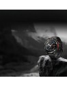 Zeblaze Stratos 4 Pro Negro | Smartwatch en Logroño