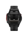 Zeblaze Stratos 4 Pro Negro | Smartwatch en Logroño