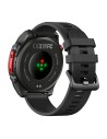 Zeblaze Stratos 4 Pro Negro | Smartwatch en Logroño