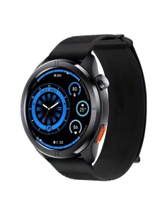 Haylou Solar Neo 2 | Smartwatch en Logroño