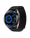 Haylou Solar Neo 2 | Smartwatch en Logroño