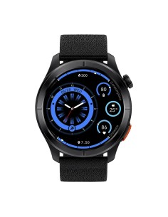 Haylou Solar Neo 2 | Smartwatch en Logroño 2