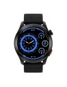 Haylou Solar Neo 2 | Smartwatch en Logroño