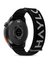 Haylou Solar Neo 2 | Smartwatch en Logroño