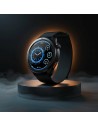 Haylou Solar Neo 2 | Smartwatch en Logroño