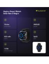 Haylou Solar Neo 2 | Smartwatch en Logroño