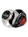 Haylou Solar Neo 2 | Smartwatch en Logroño