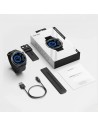 Haylou Solar Neo 2 | Smartwatch en Logroño