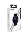Haylou Solar Neo 2 | Smartwatch en Logroño