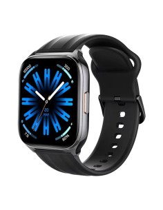 Haylou Watch 3 | Smartwatch en Logroño