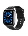 Haylou Watch 3 | Smartwatch en Logroño