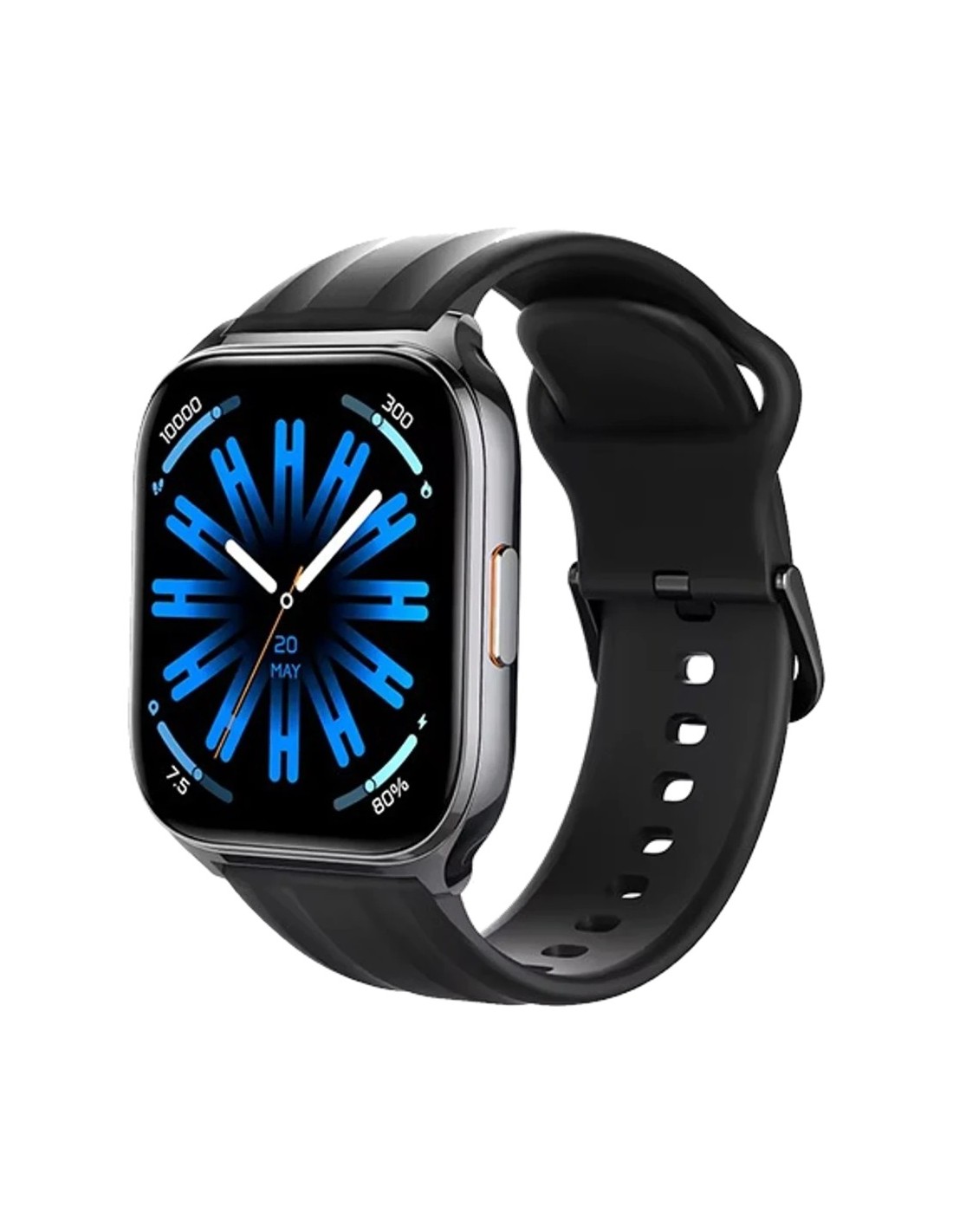 Haylou Watch 3 | Smartwatch en Logroño