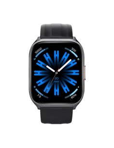 Haylou Watch 3 | Smartwatch en Logroño 2
