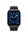 Haylou Watch 3 | Smartwatch en Logroño