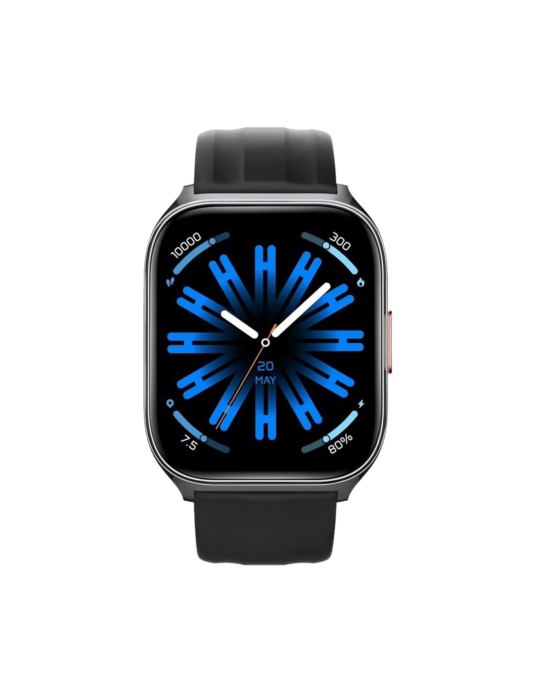 Haylou Watch 3 | Smartwatch en Logroño