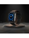 Haylou Watch 3 | Smartwatch en Logroño