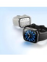 Haylou Watch 3 | Smartwatch en Logroño