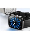 Haylou Watch 3 | Smartwatch en Logroño