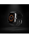 Haylou Watch Faro Negro | Smartwatch en Logroño