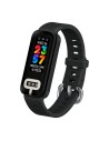 ASUS VivoWatch 6 Aero HC-C06 Negro | Smartwatch en Logroño