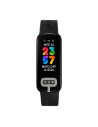 ASUS VivoWatch 6 Aero HC-C06 Negro | Smartwatch en Logroño