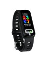 ASUS VivoWatch 6 Aero HC-C06 Negro | Smartwatch en Logroño